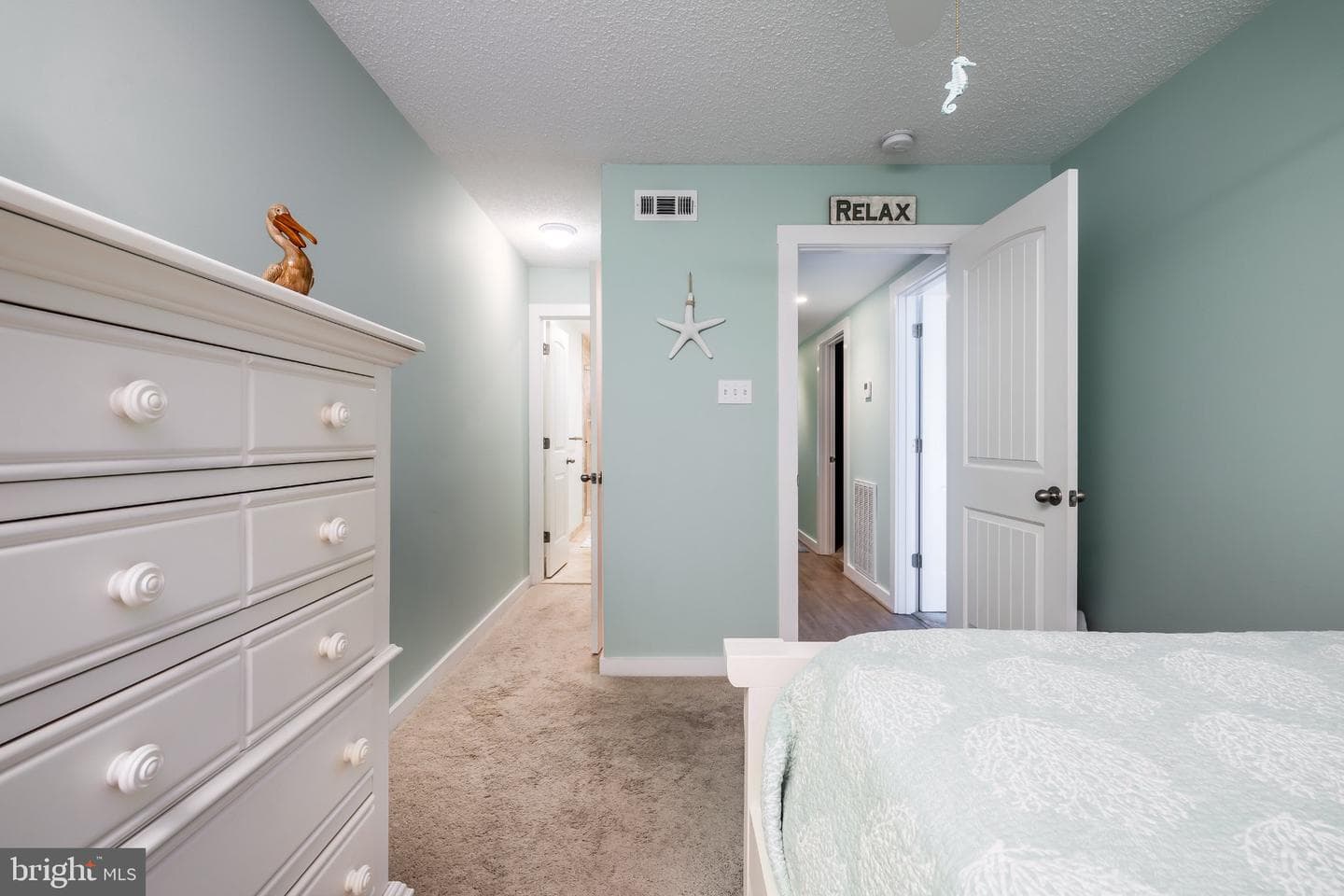 12804 Assawoman Drive #1n photo 15