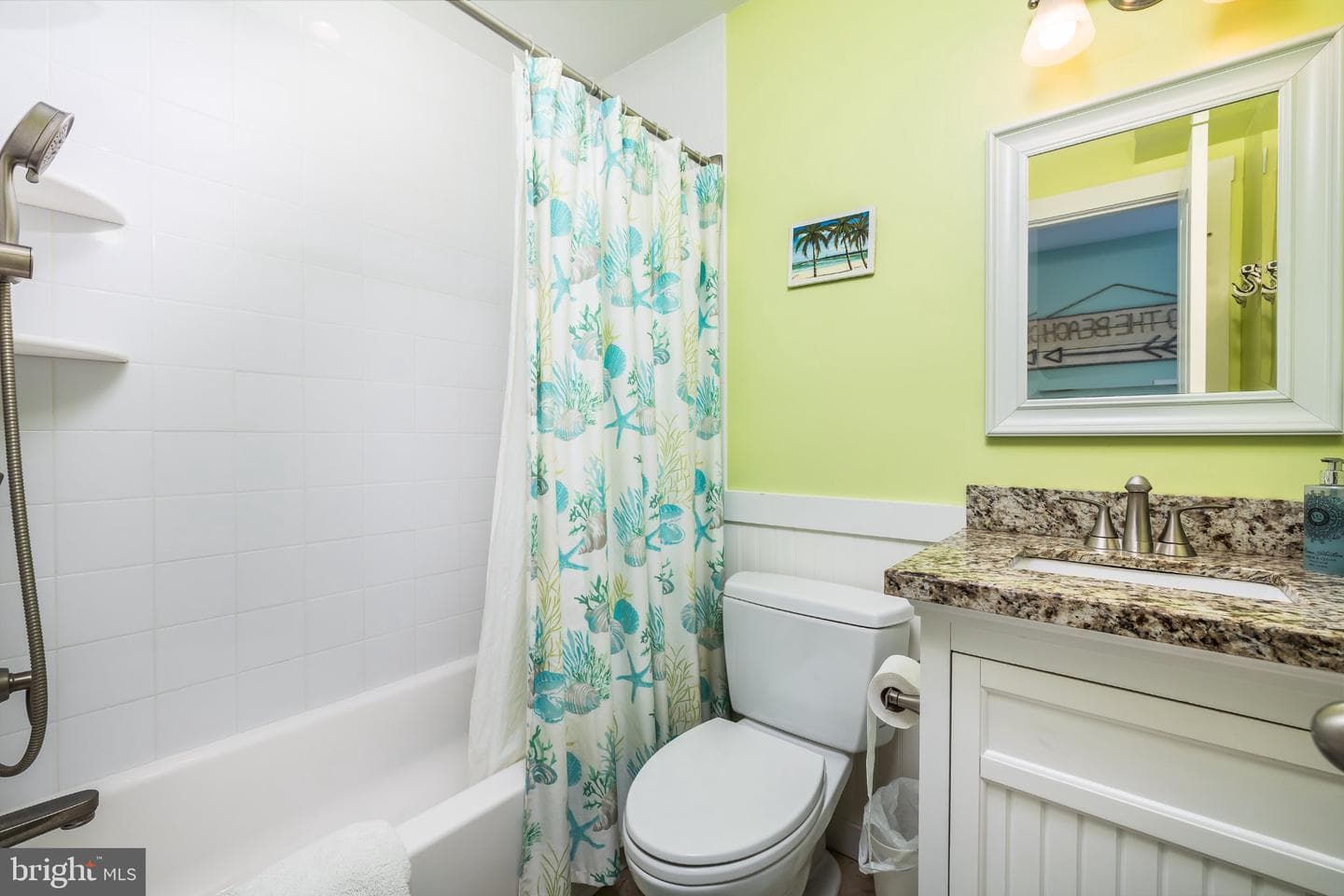 12804 Assawoman Drive #1n photo 21