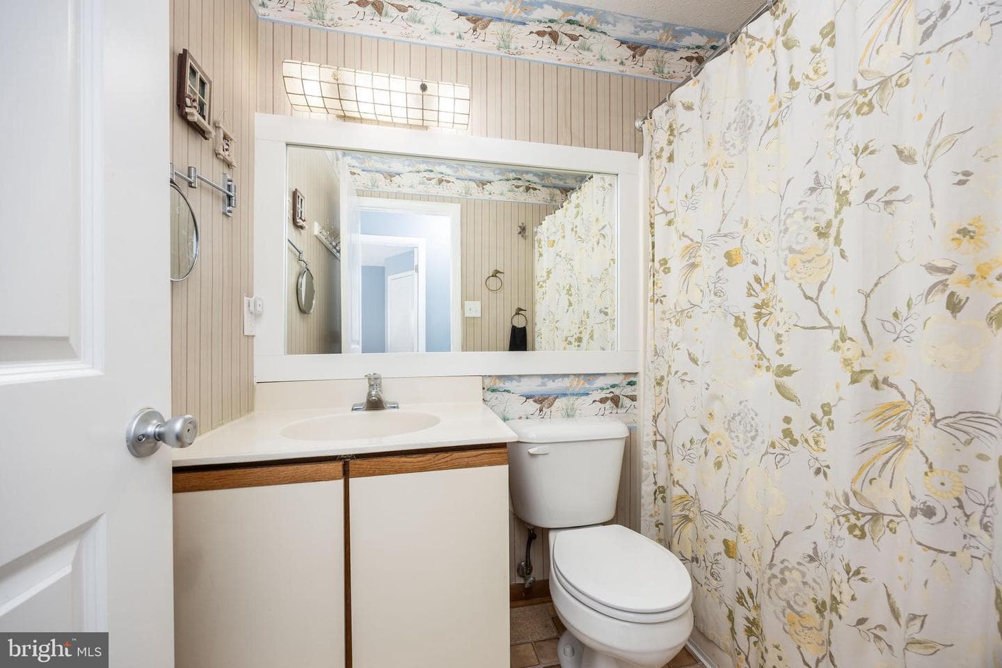 111 58th Street #46 photo 17