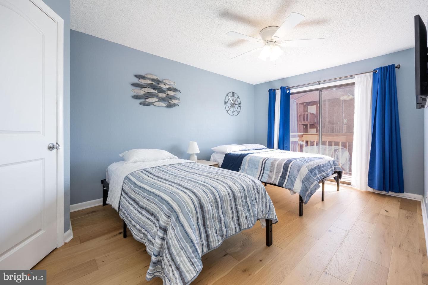 111 58th Street #46 photo 26