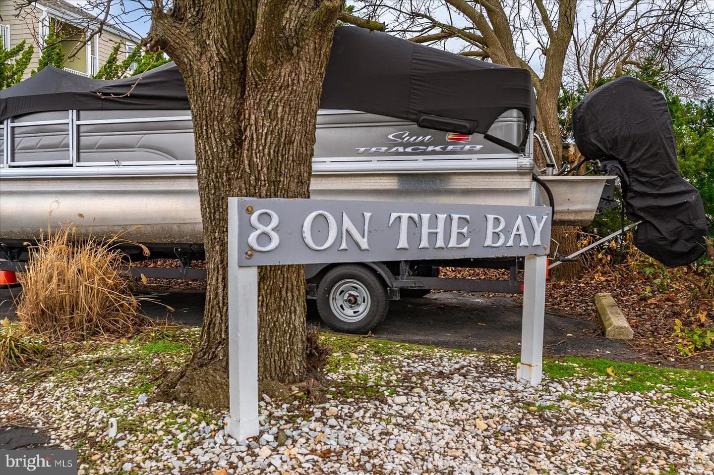 700 Mooring Road #a2 photo 31