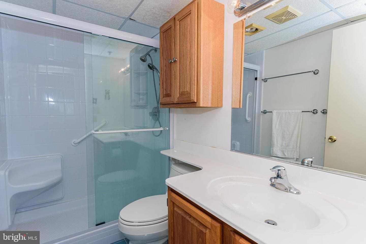 5 77th Street #204 photo 11