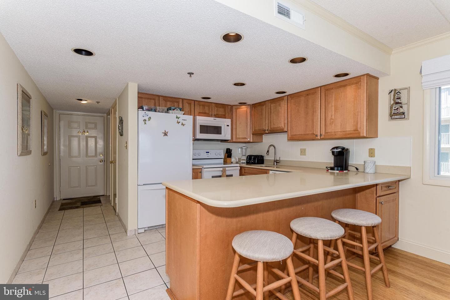 5 77th Street #204 photo 15