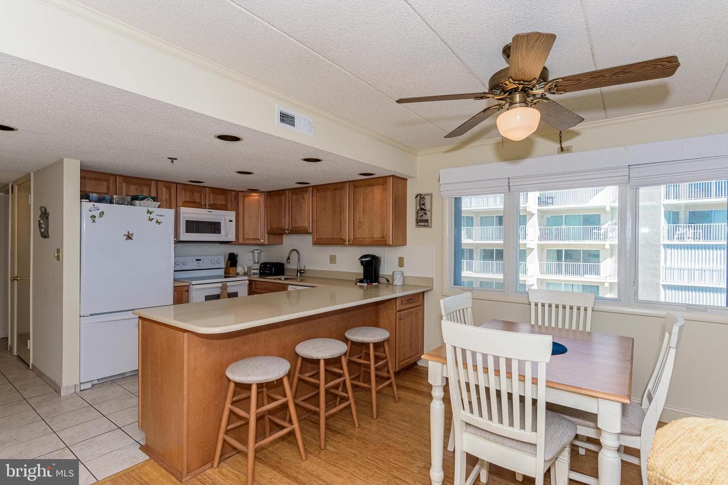 5 77th Street #204 photo 20