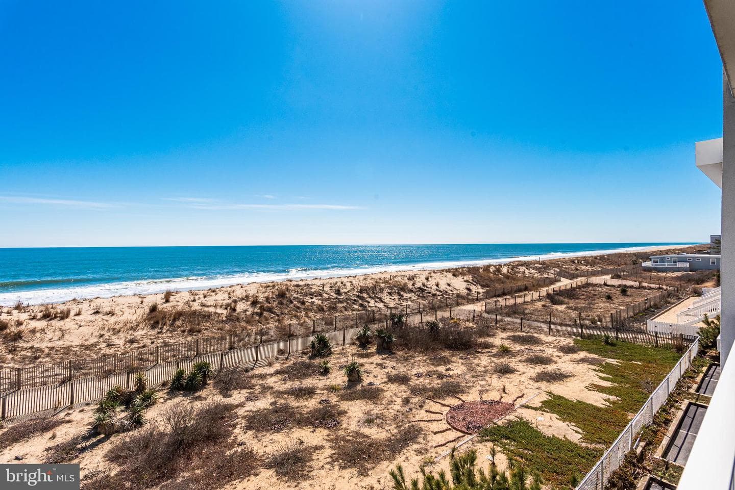 5 77th Street #204 photo 3