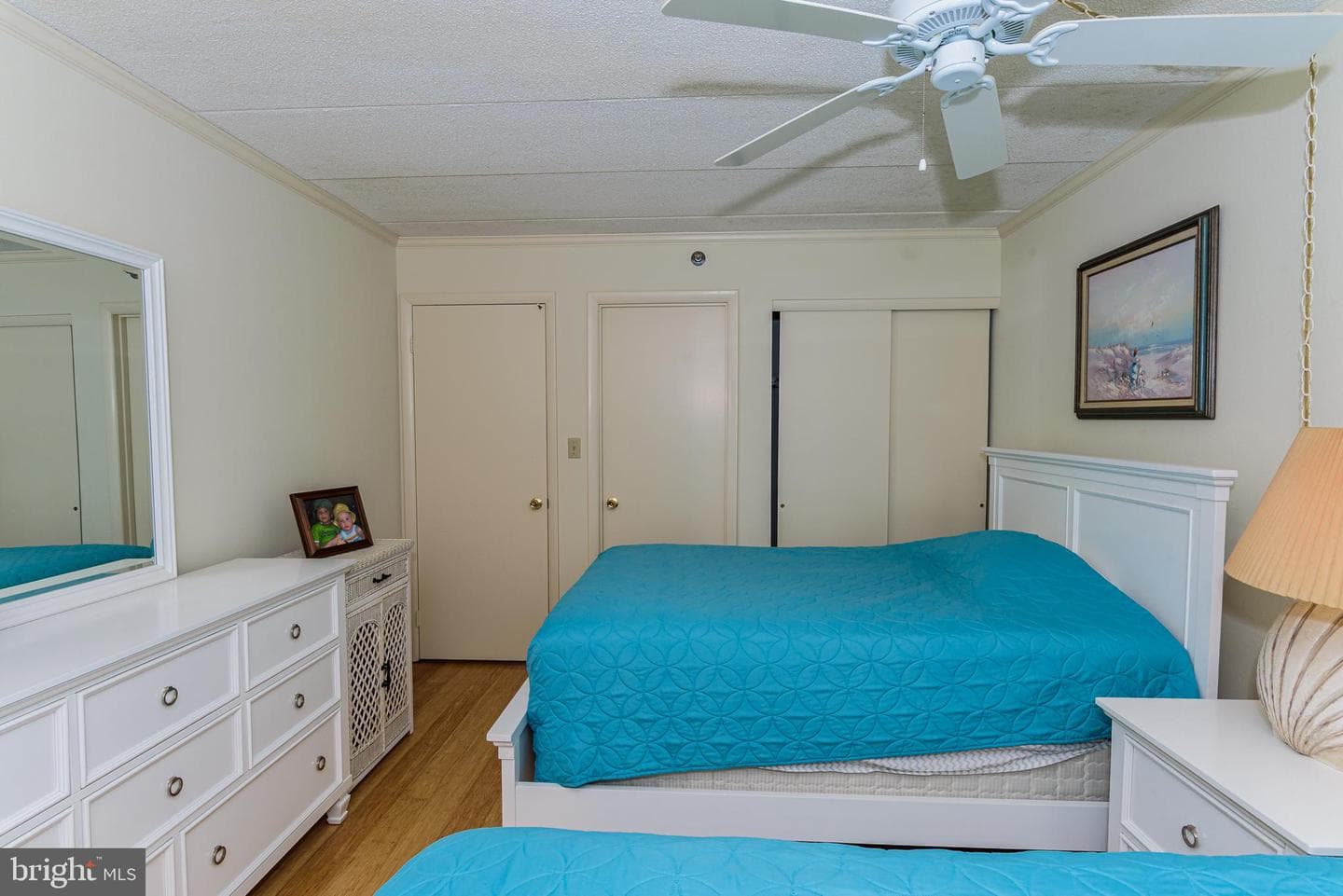 5 77th Street #204 photo 32