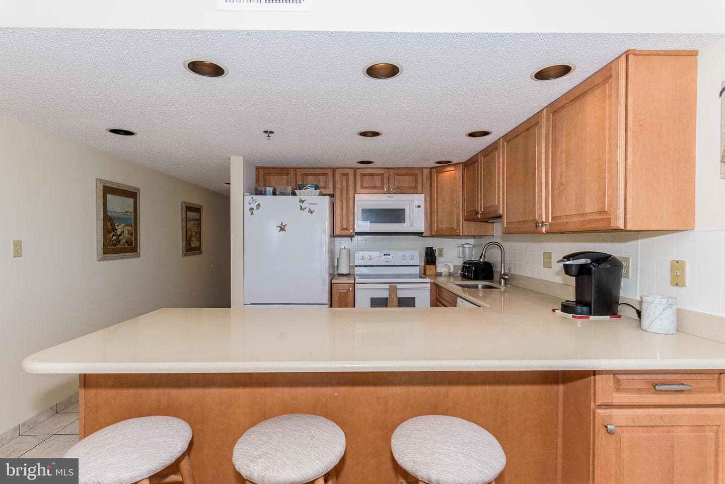 5 77th Street #204 photo 36