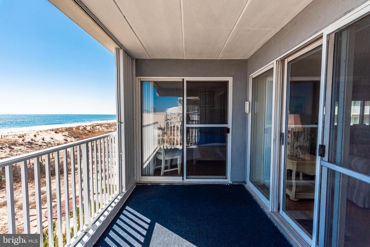 5 77th Street #204 photo 51