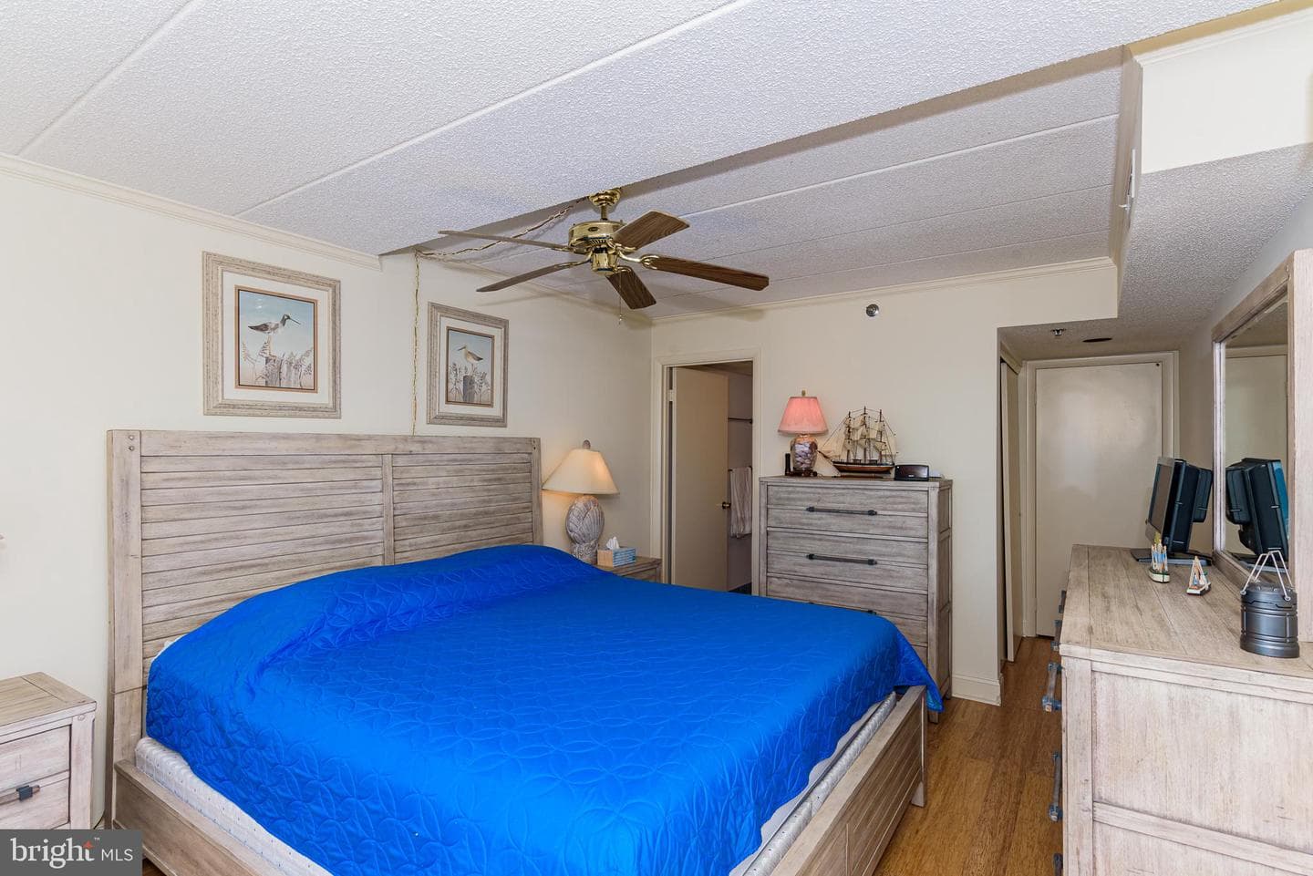 5 77th Street #204 photo 9