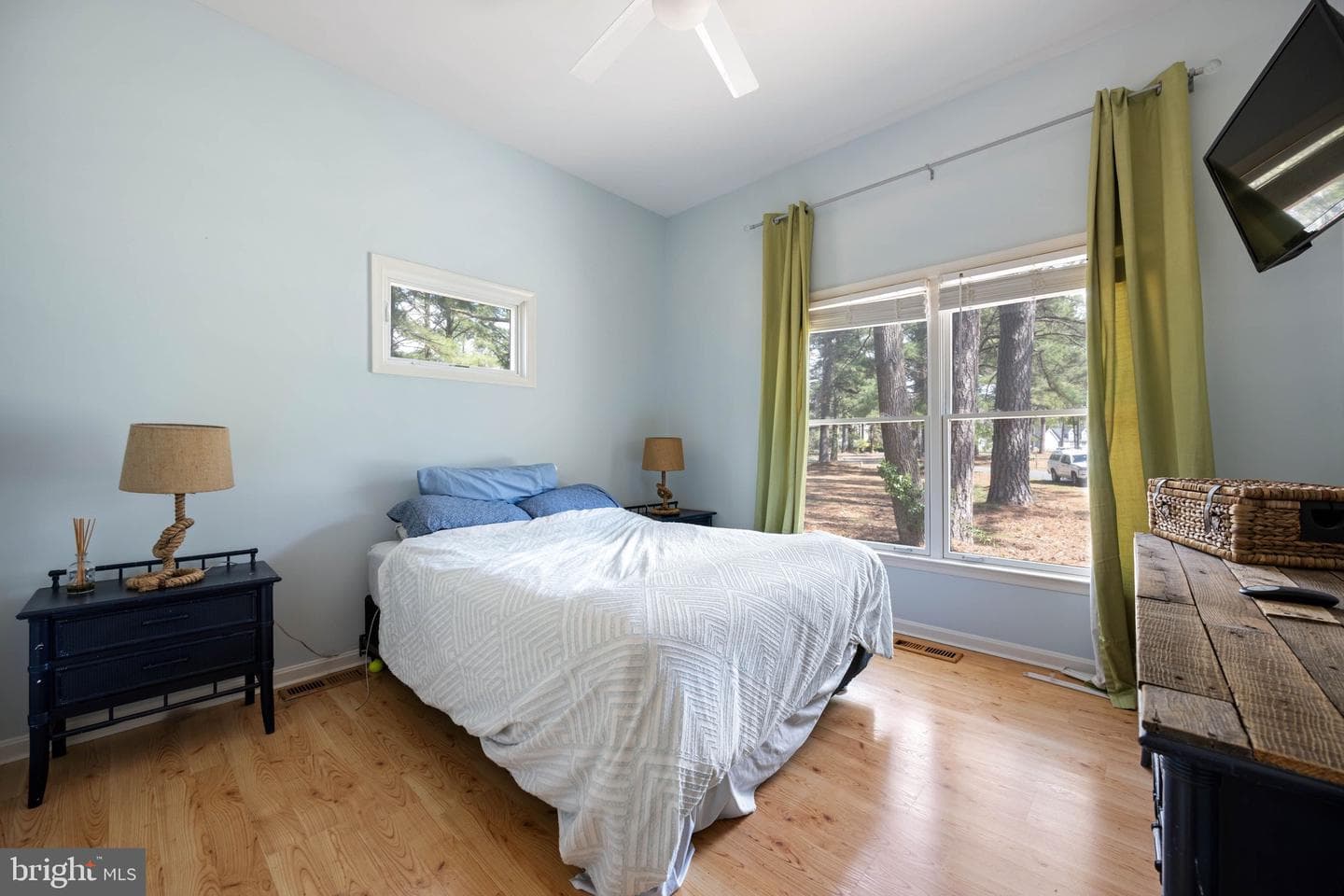 11244 W Marie Drive photo 18