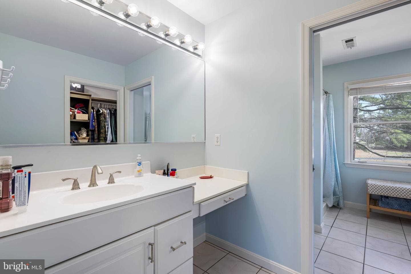 11244 W Marie Drive photo 26