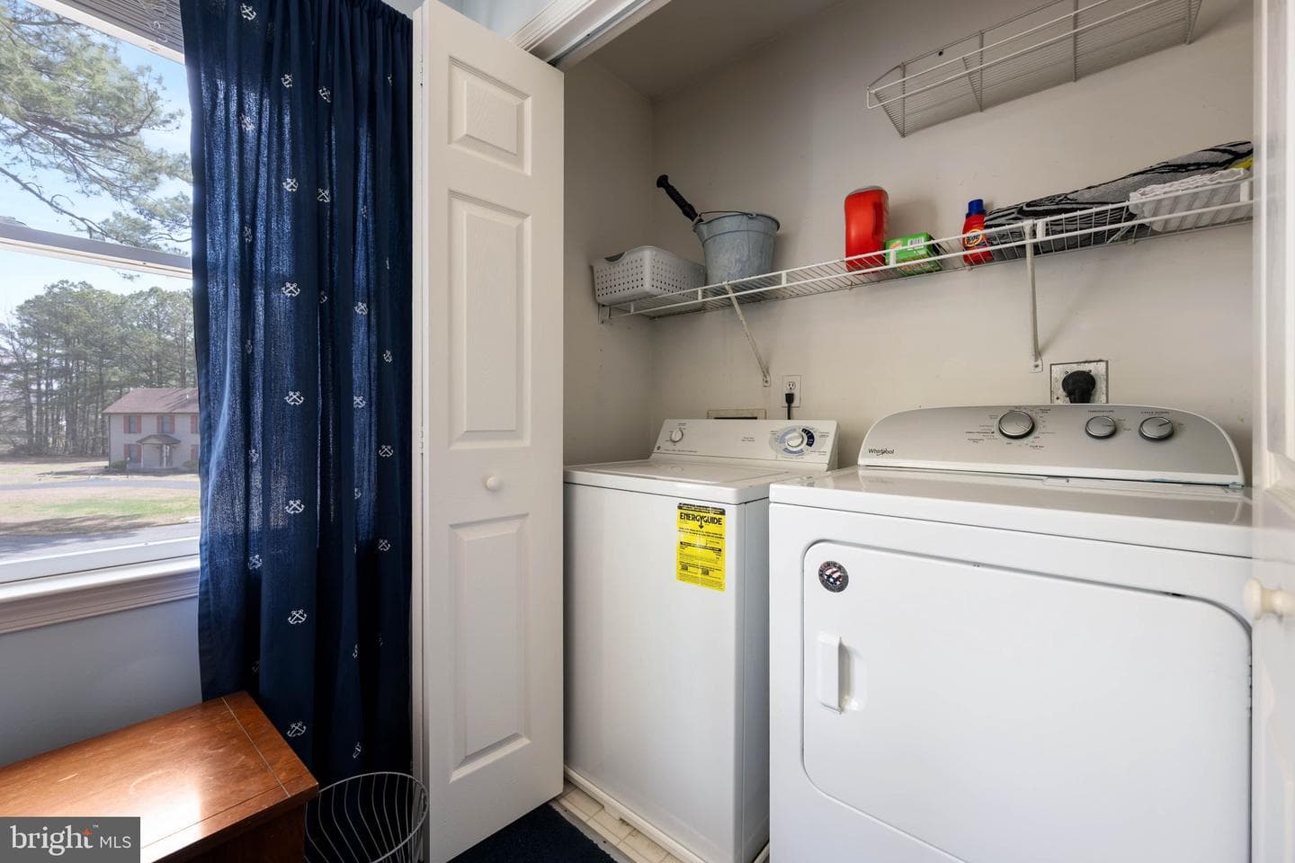 11244 W Marie Drive photo 31