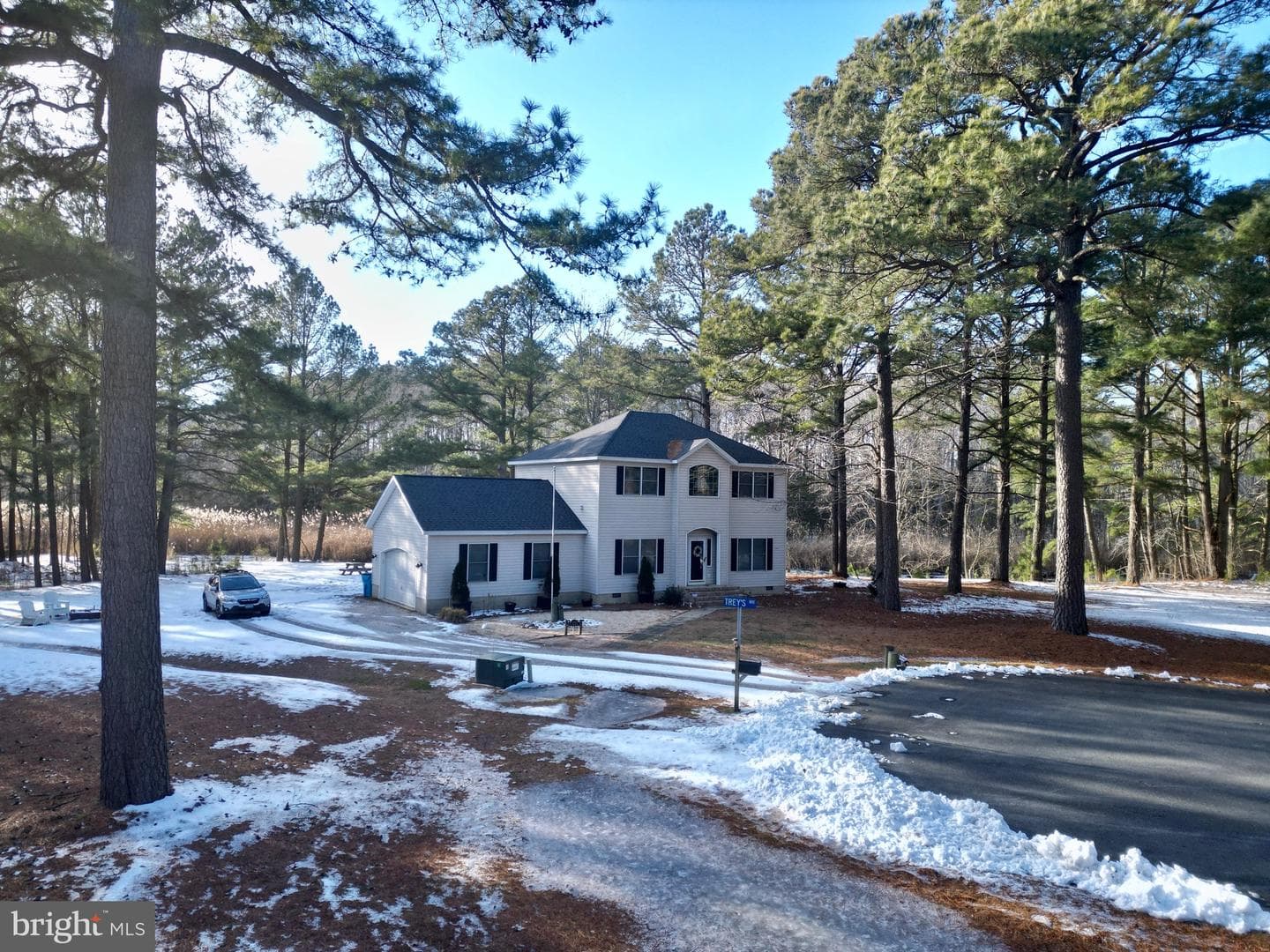 11244 W Marie Drive photo 37