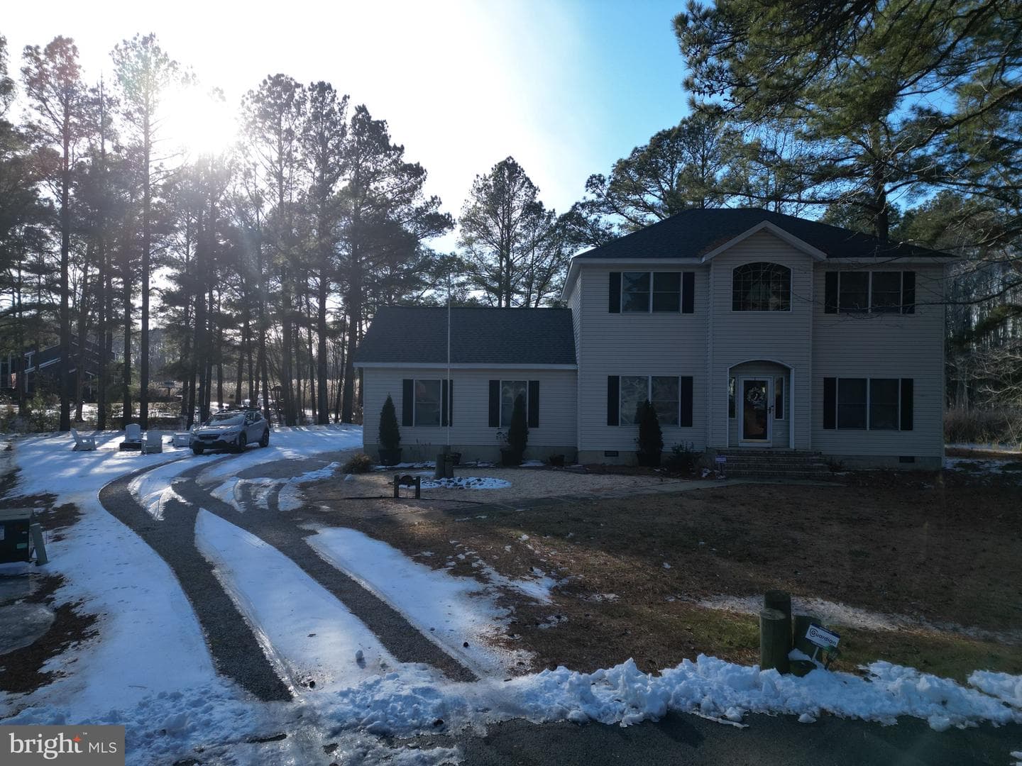 11244 W Marie Drive photo 41