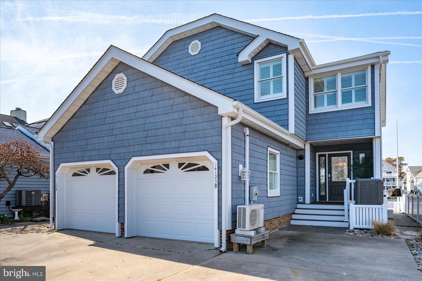 14125 Caine Stable Road