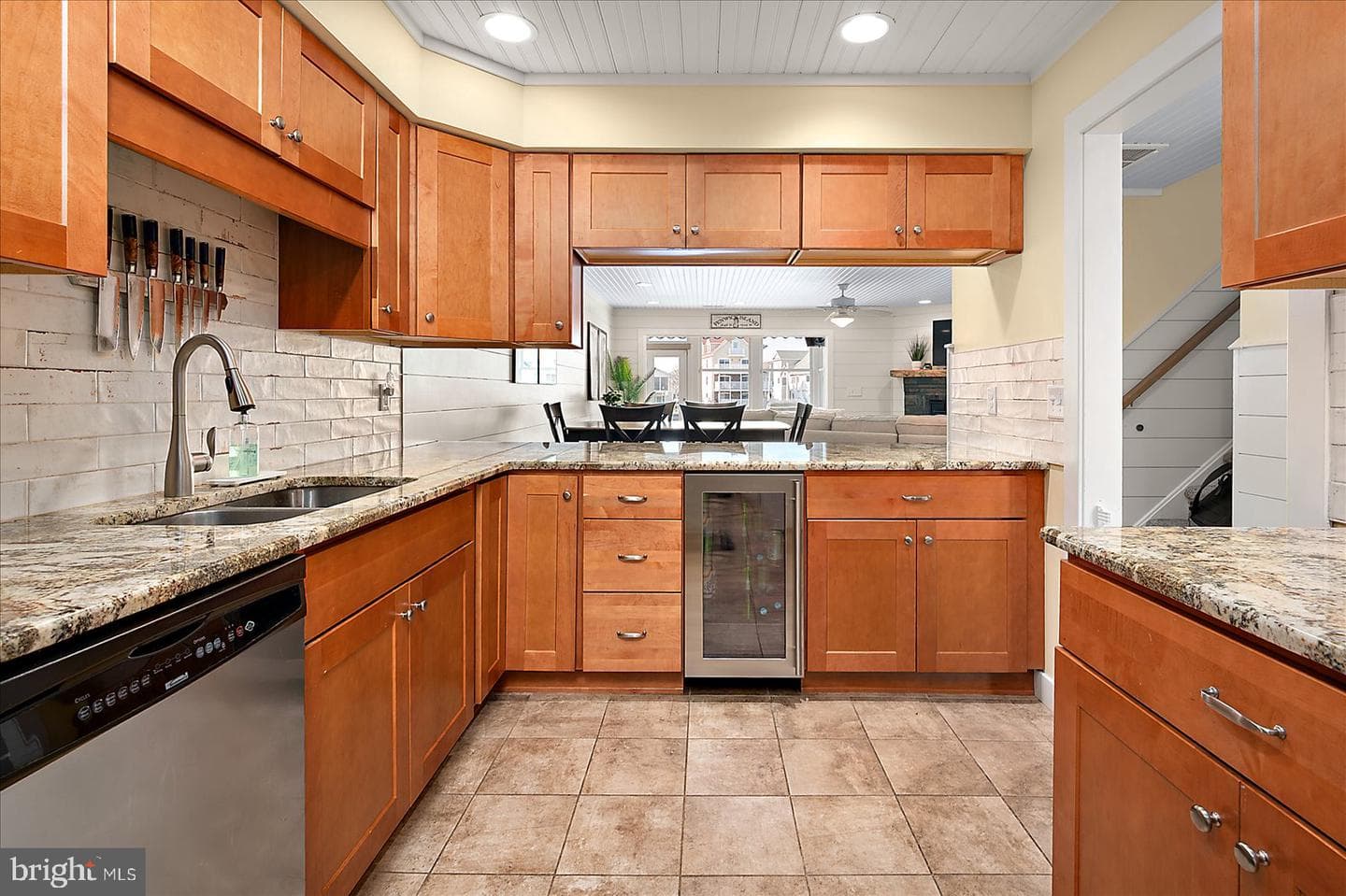 14125 Caine Stable Road photo 14
