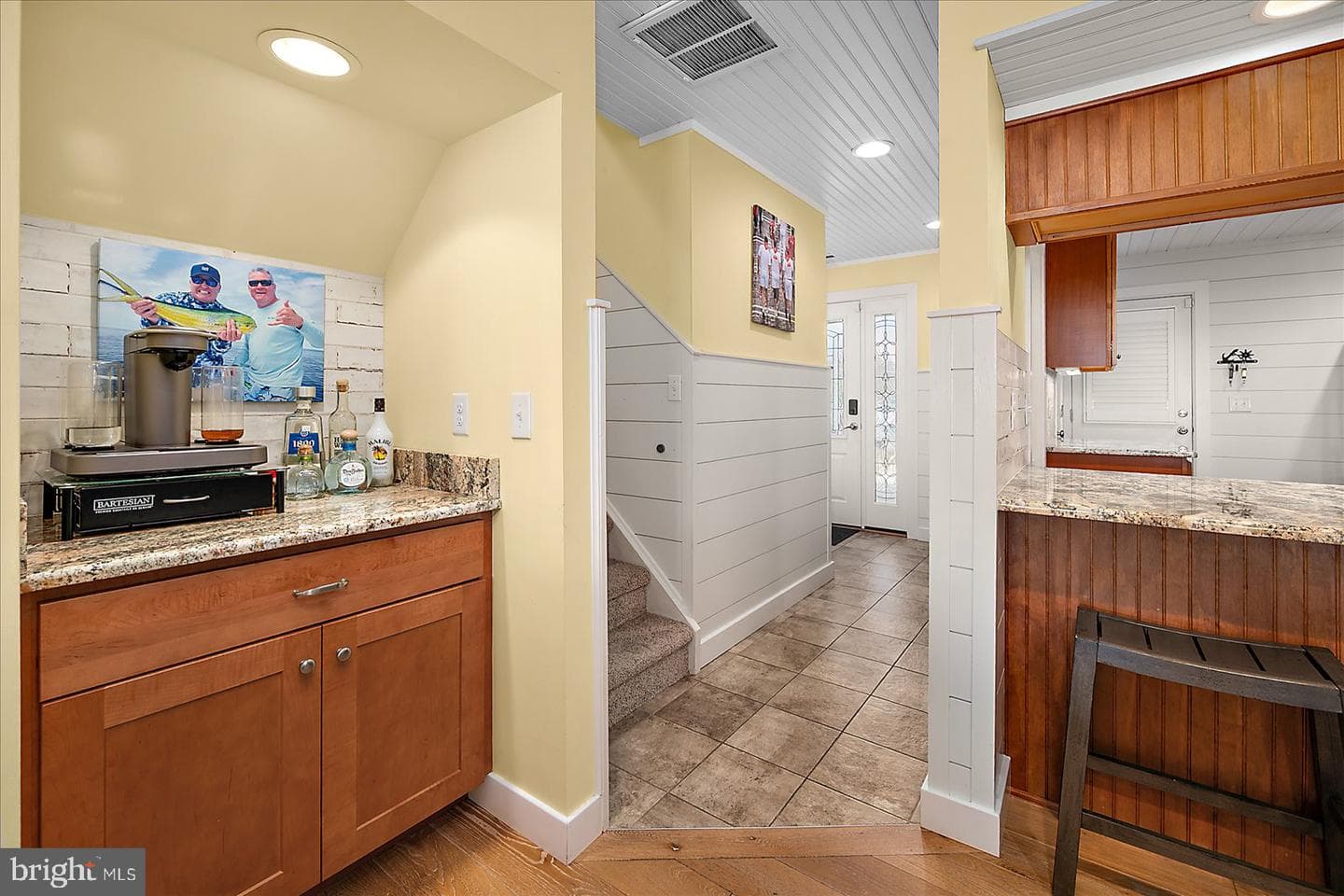 14125 Caine Stable Road photo 17