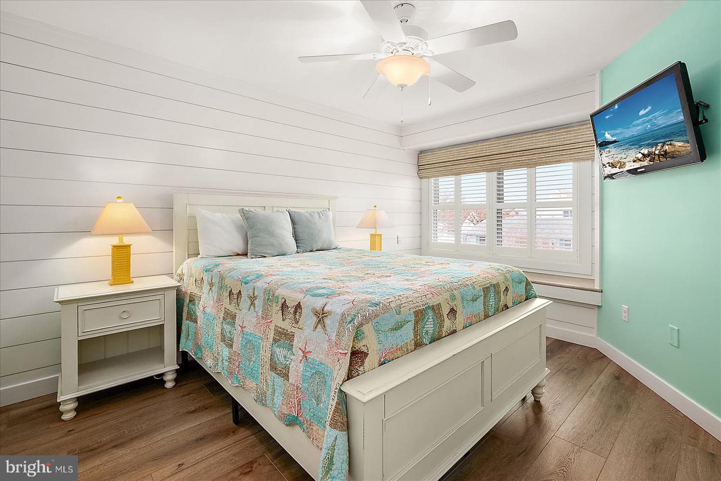 14125 Caine Stable Road photo 29