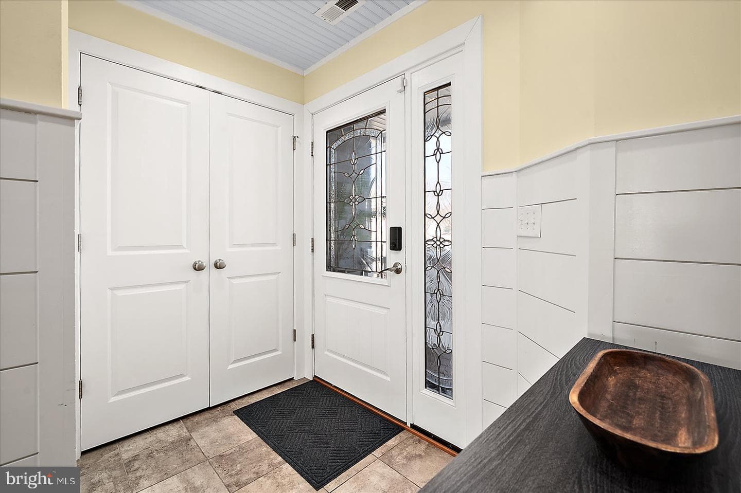14125 Caine Stable Road photo 5