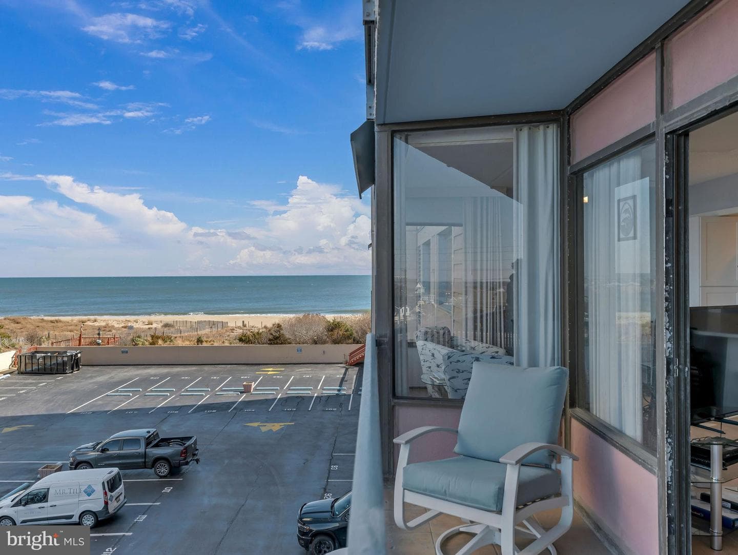 11000 Coastal Highway #308 photo 41