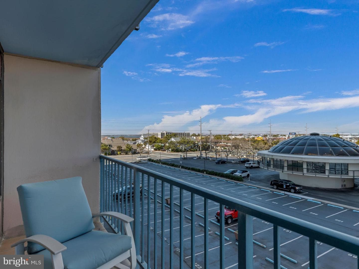 11000 Coastal Highway #308 photo 42