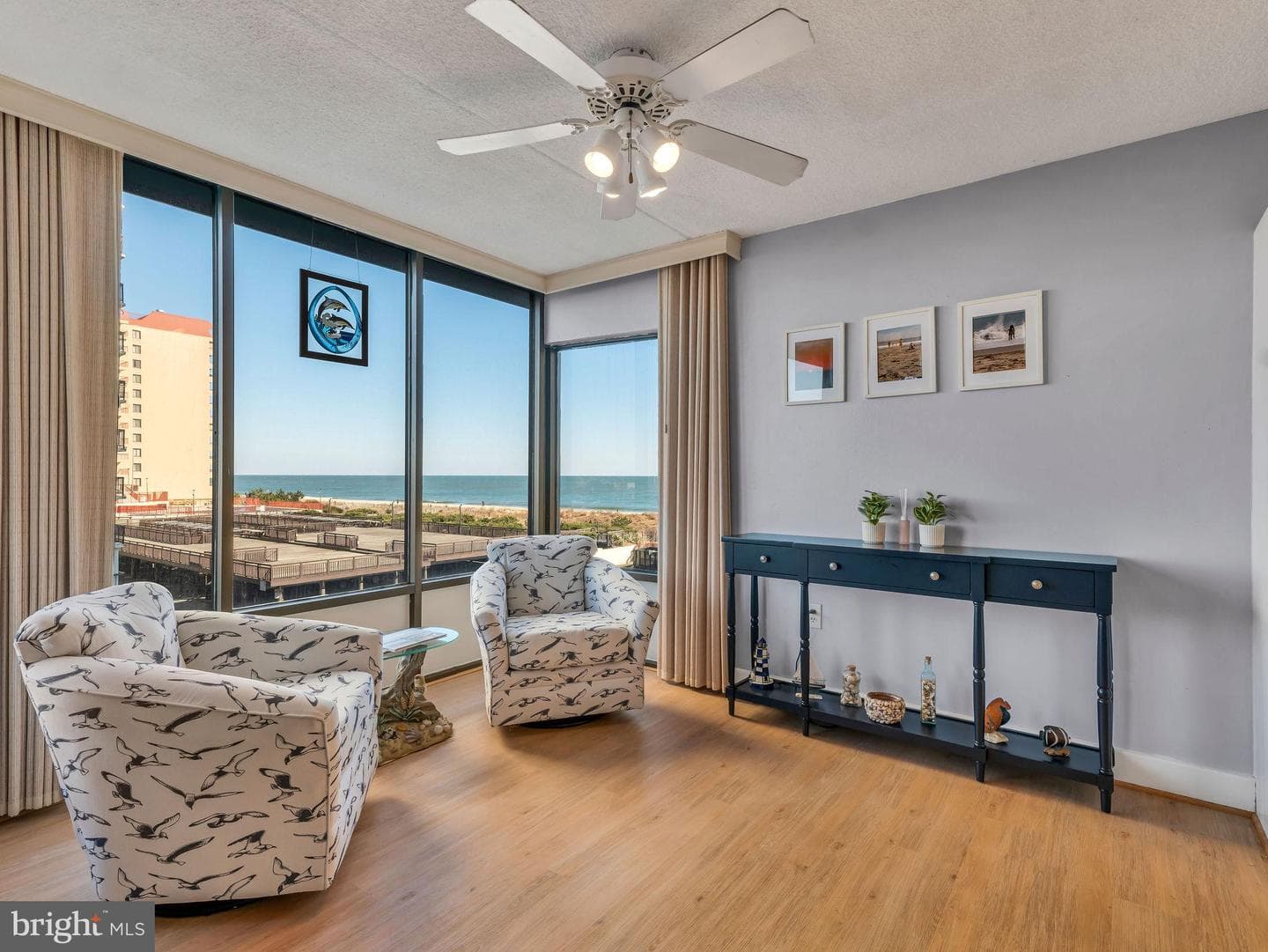 11000 Coastal Highway #308 photo 5