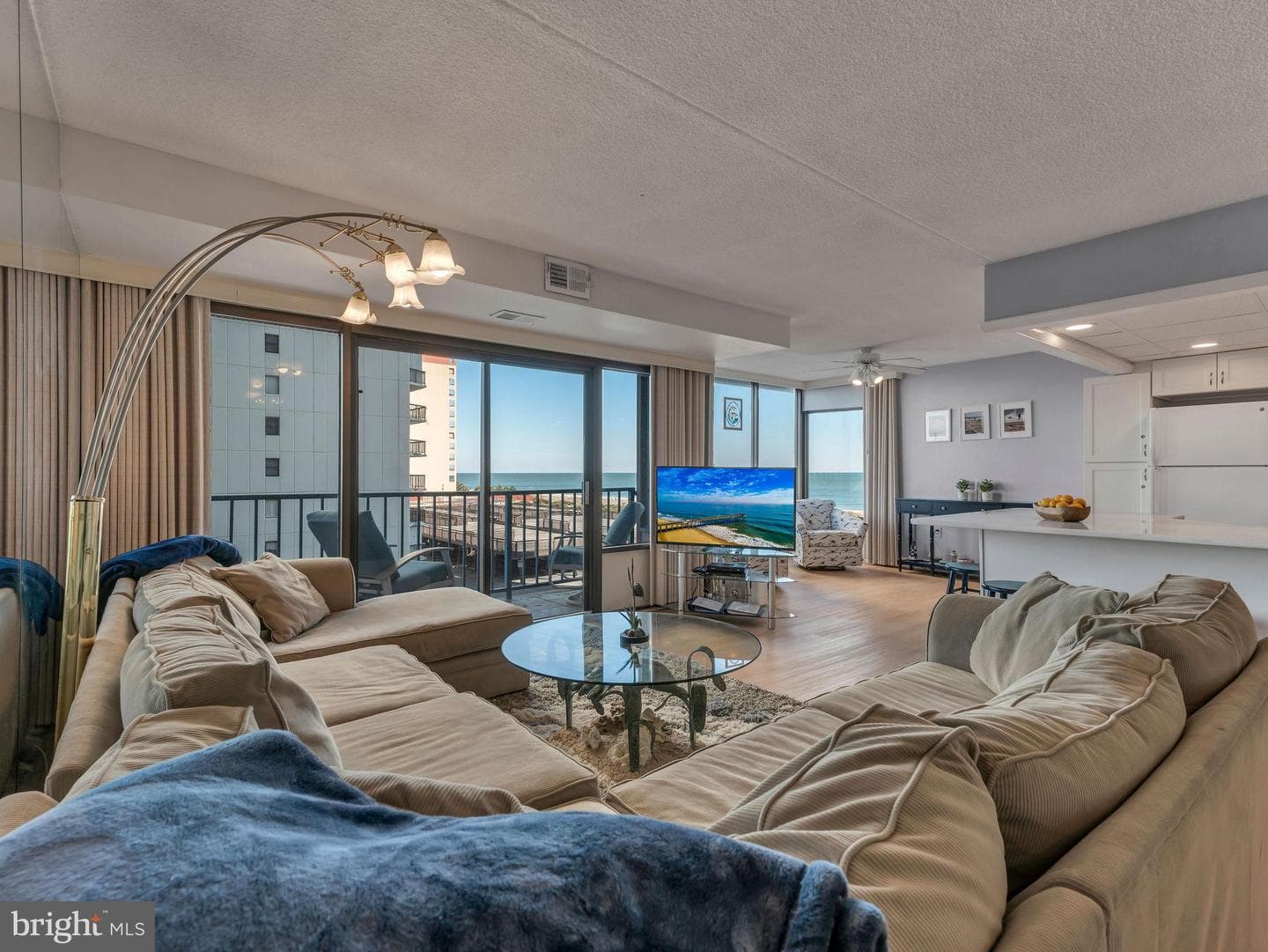 11000 Coastal Highway #308 photo 6