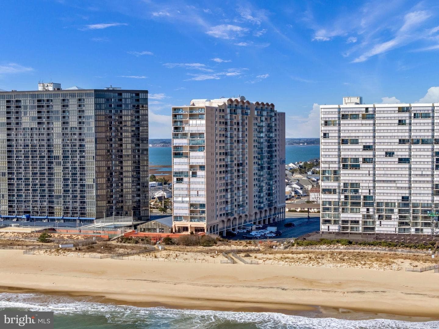 11000 Coastal Highway #308 photo 90