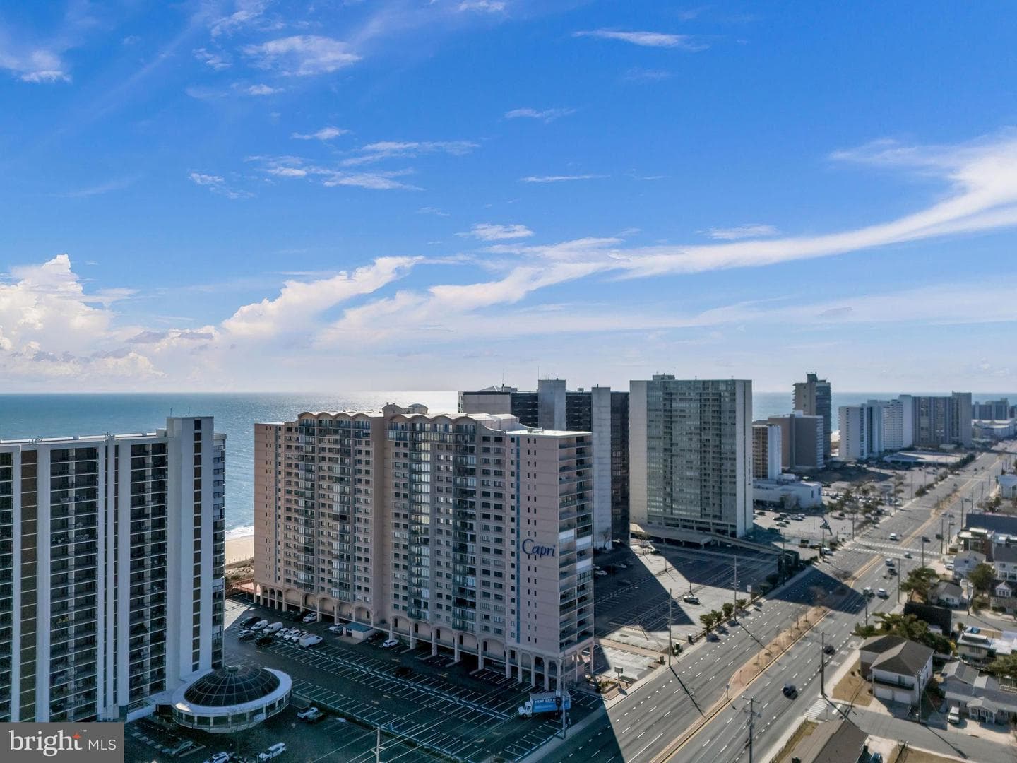 11000 Coastal Highway #308 photo 96