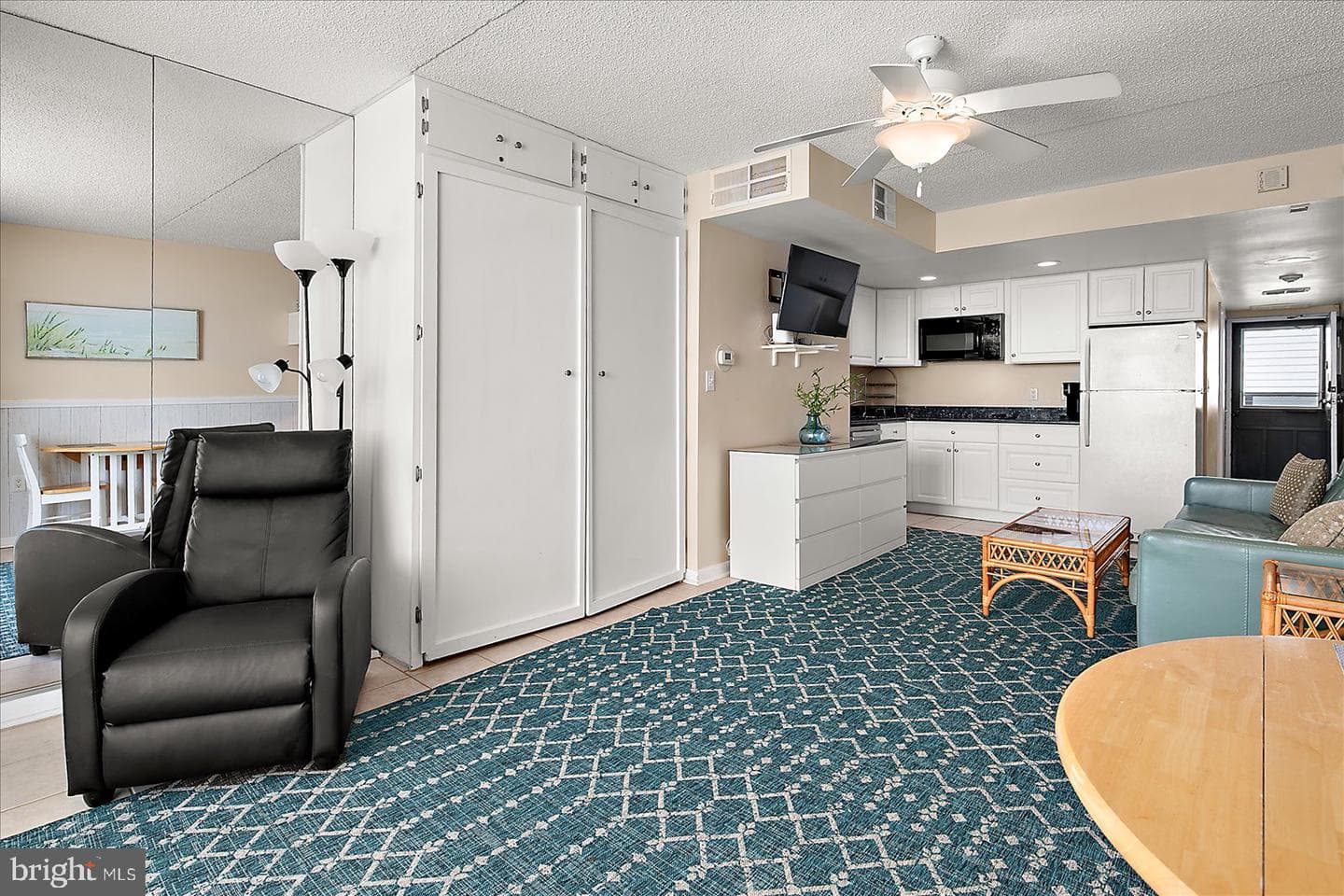 10900 Coastal Highway #1205 photo 12