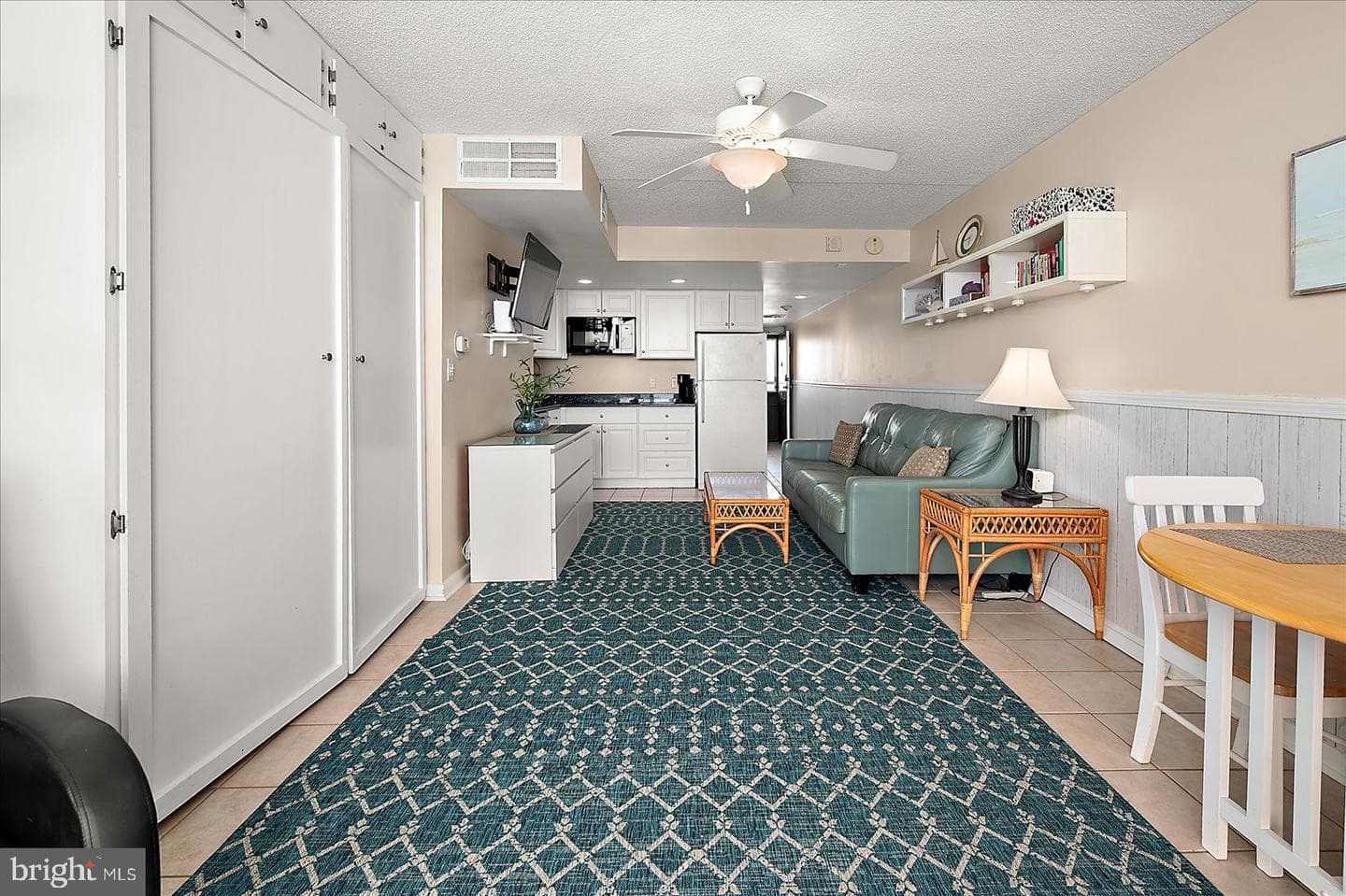 10900 Coastal Highway #1205 photo 13