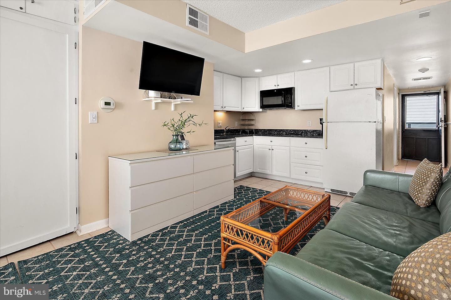 10900 Coastal Highway #1205 photo 14