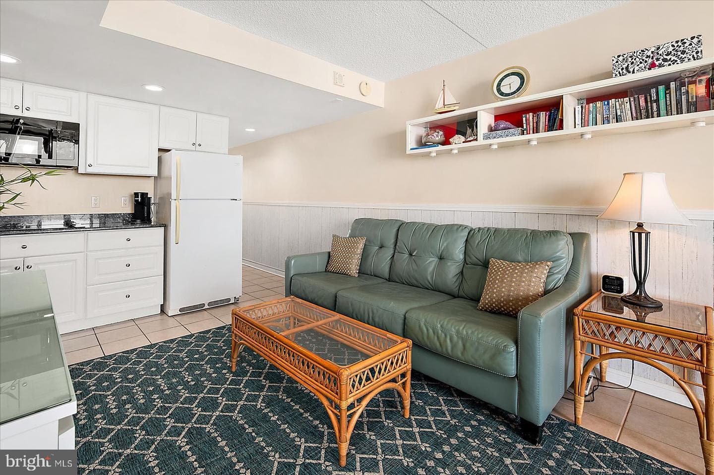 10900 Coastal Highway #1205 photo 15