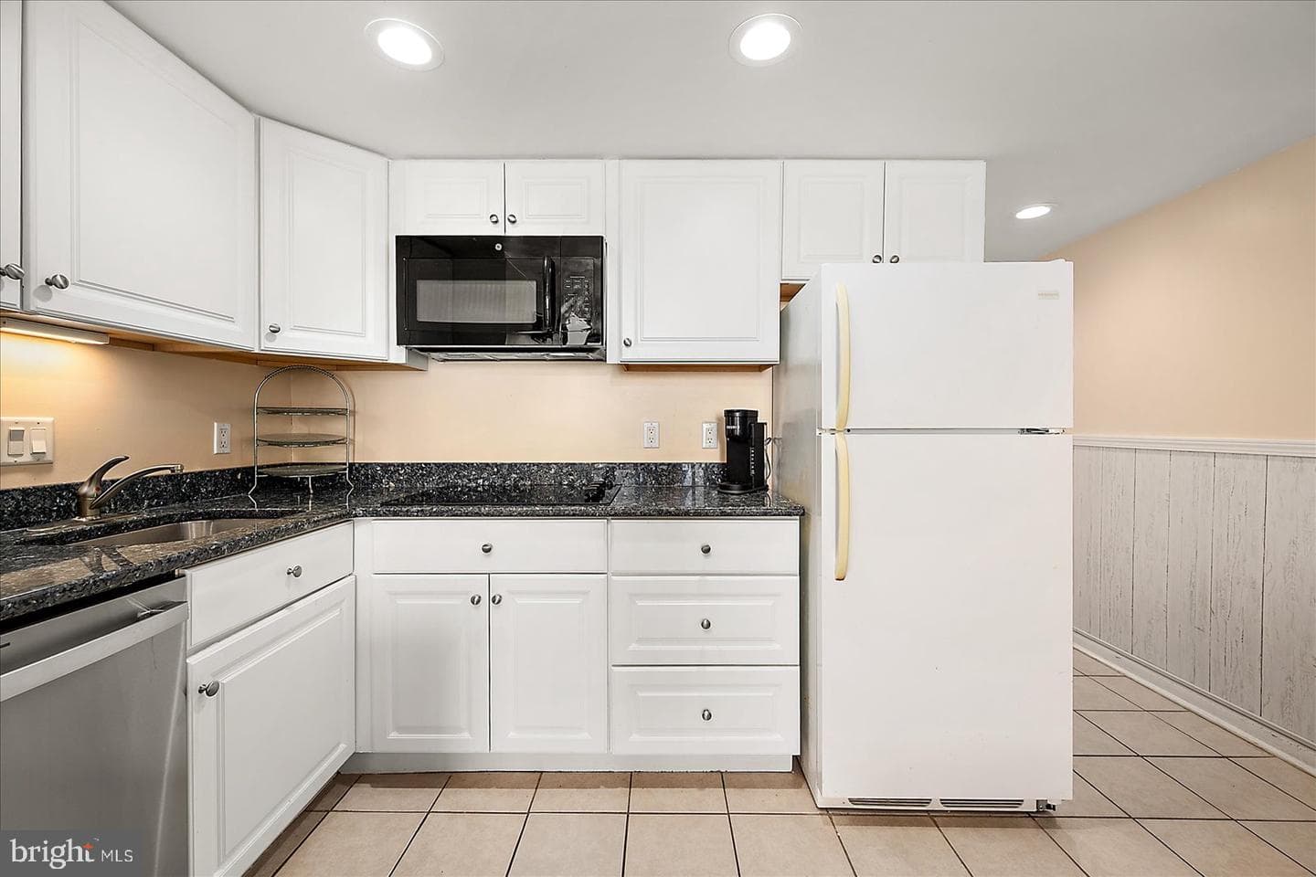 10900 Coastal Highway #1205 photo 17