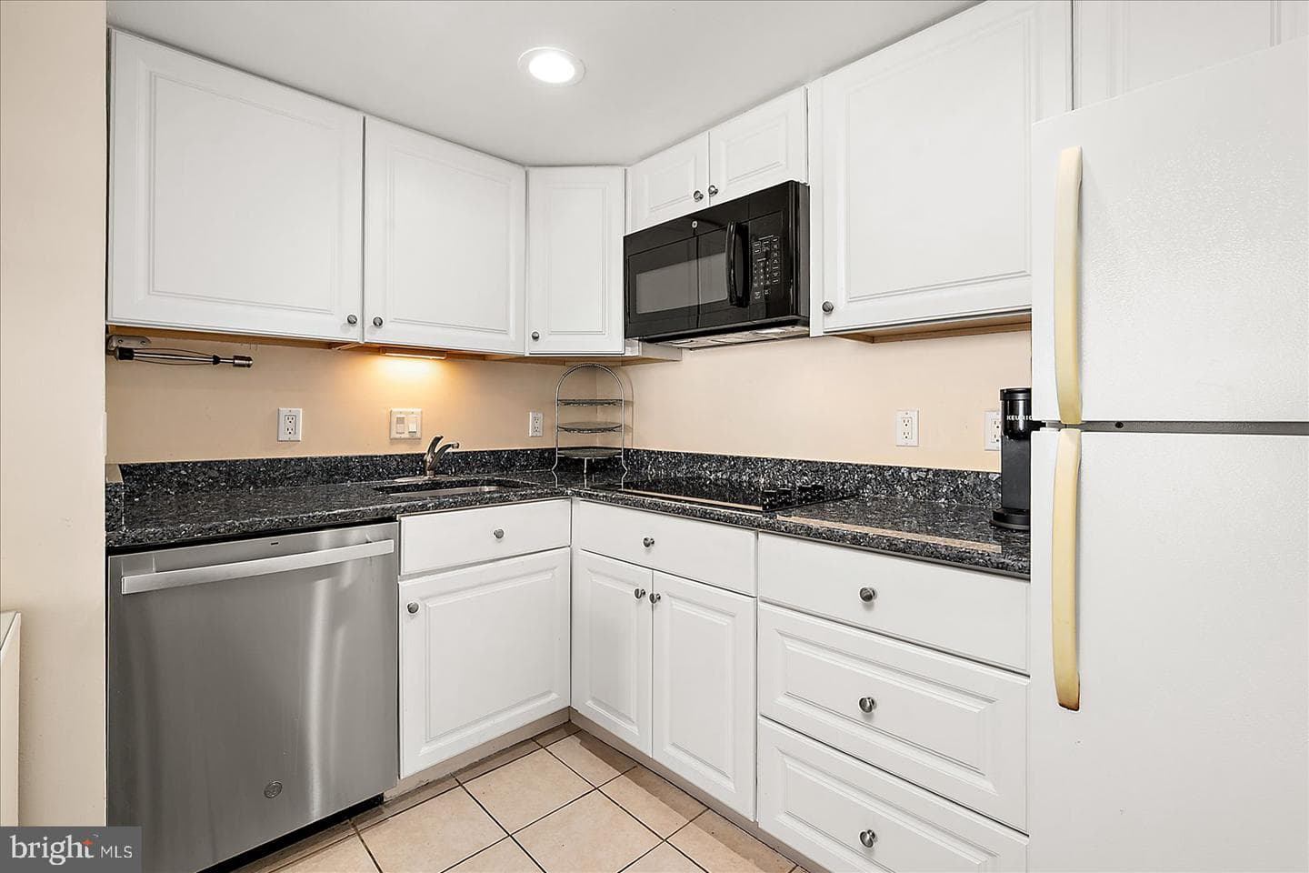10900 Coastal Highway #1205 photo 18