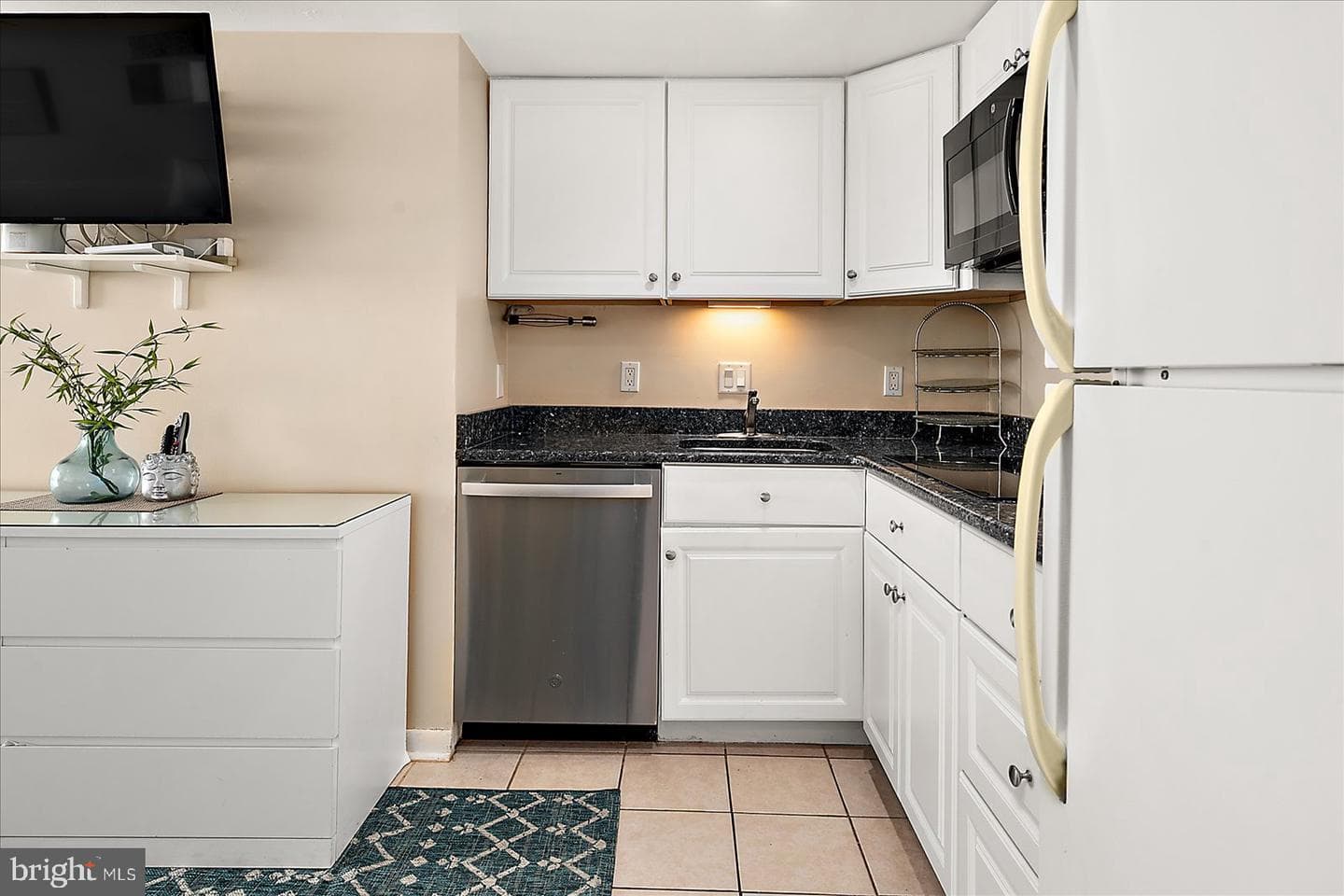 10900 Coastal Highway #1205 photo 19