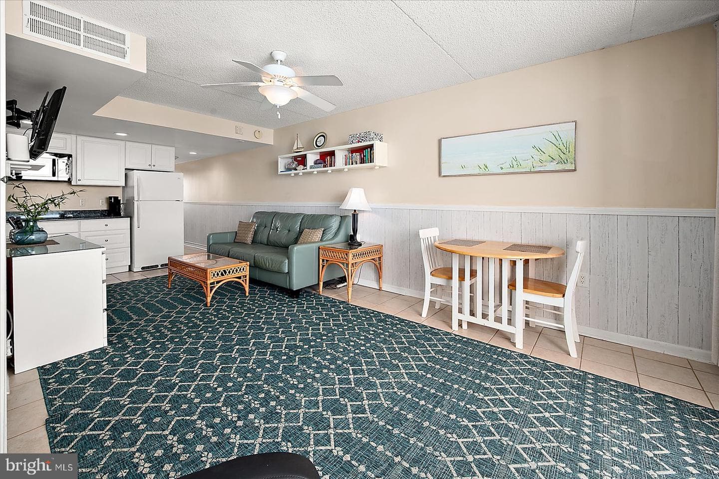 10900 Coastal Highway #1205 photo 20