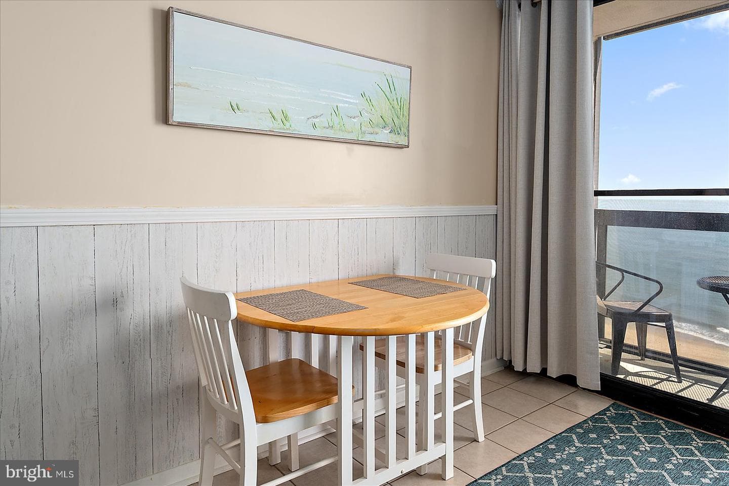 10900 Coastal Highway #1205 photo 22