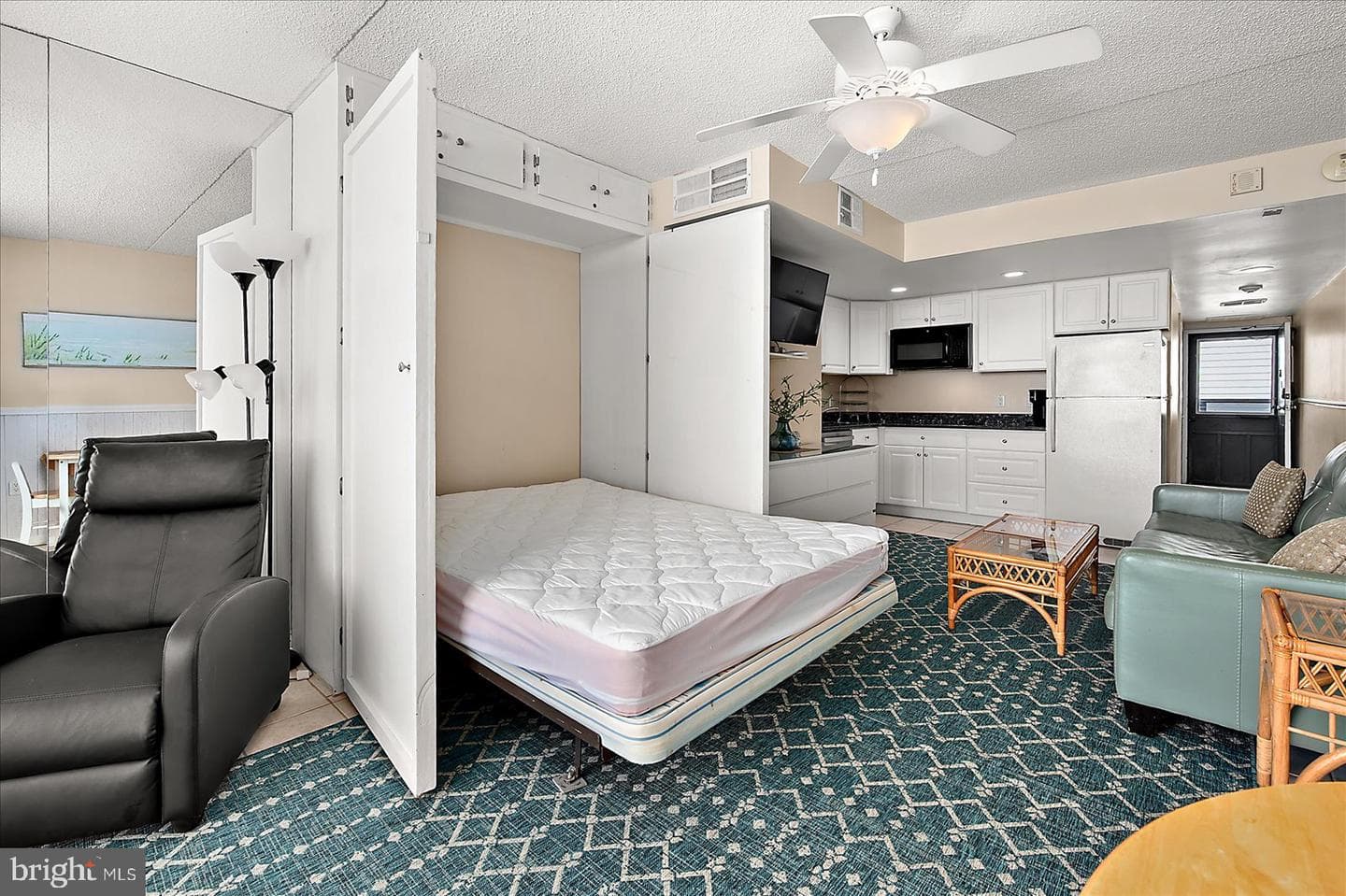 10900 Coastal Highway #1205 photo 24