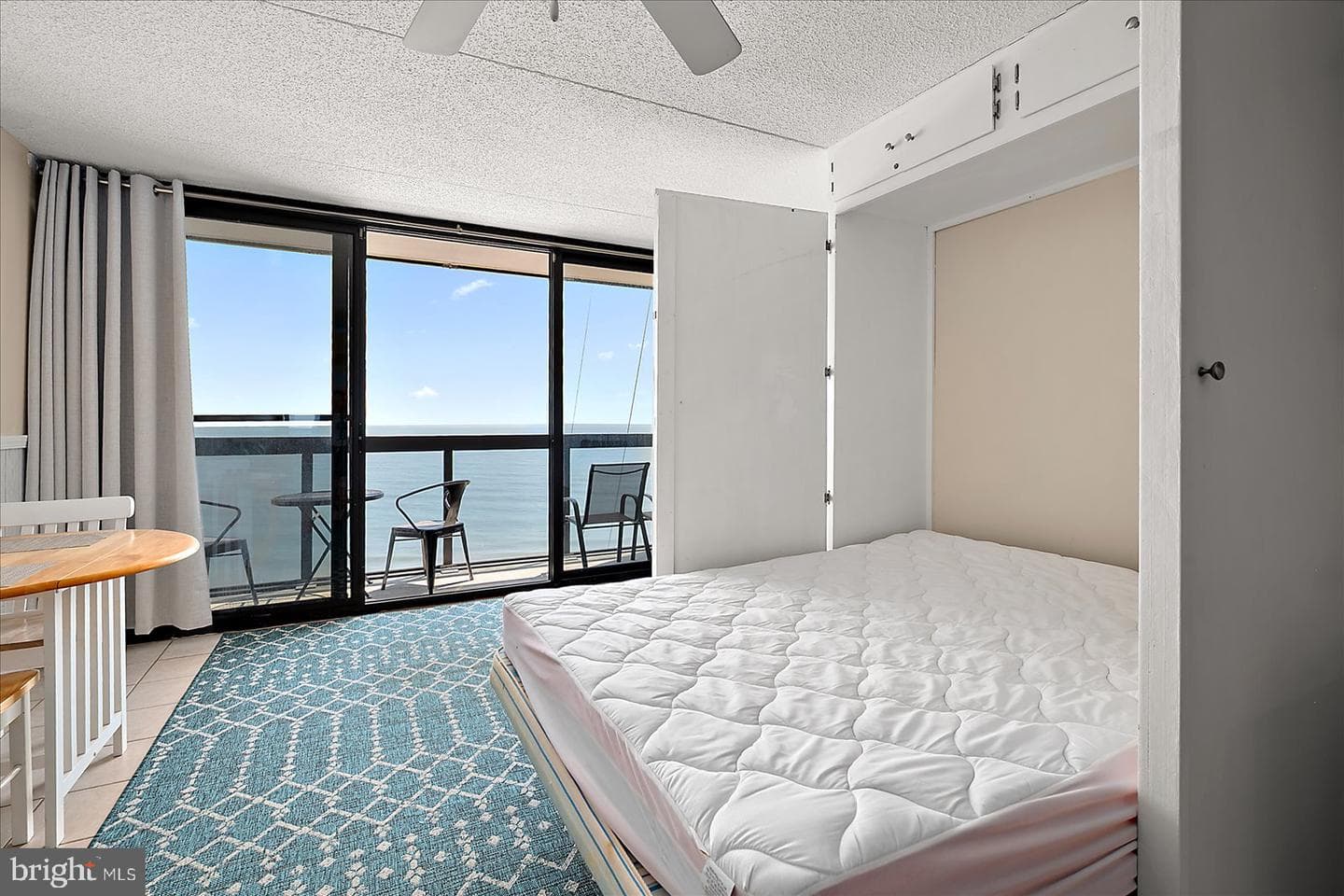 10900 Coastal Highway #1205 photo 26