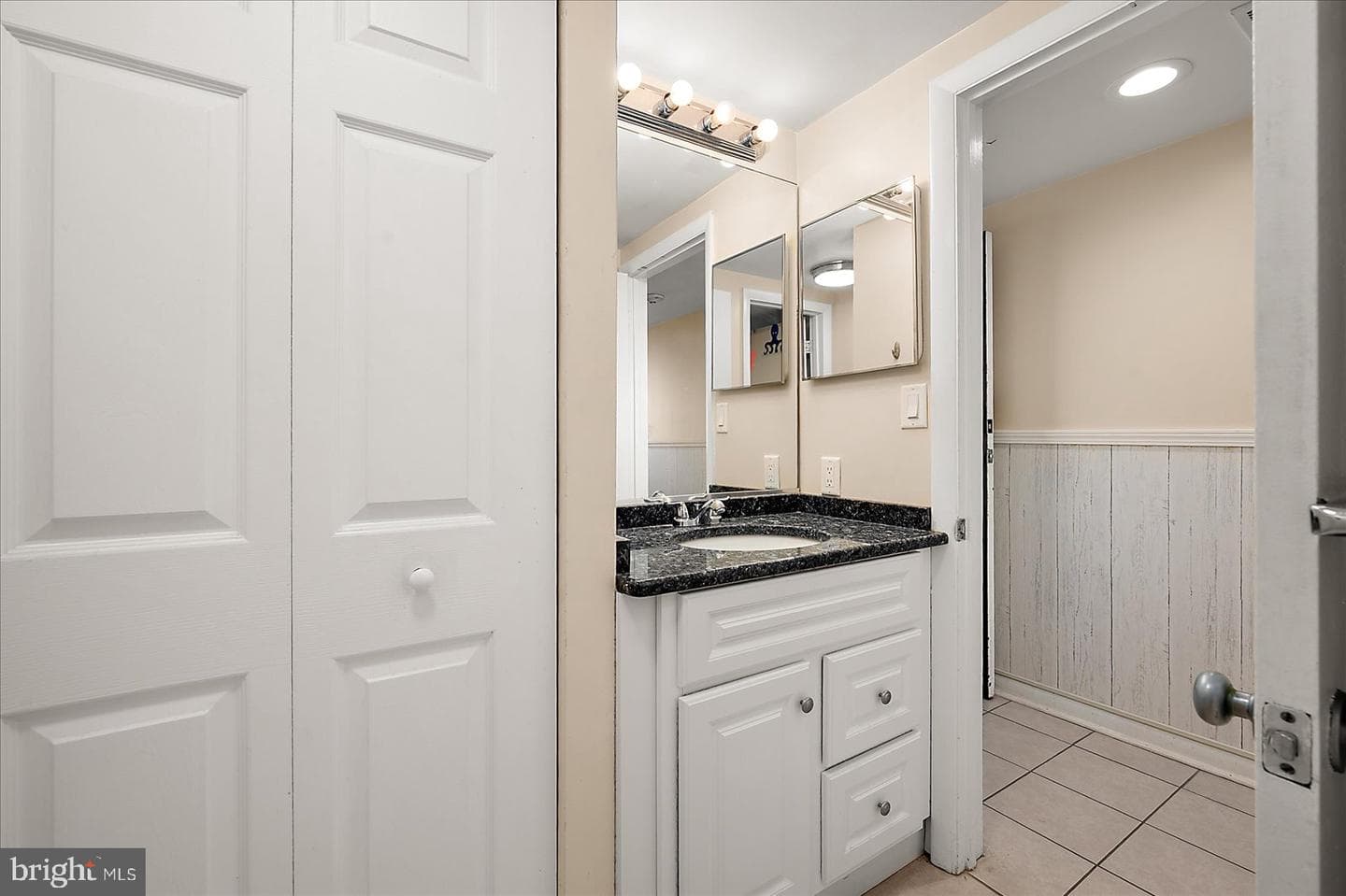 10900 Coastal Highway #1205 photo 27