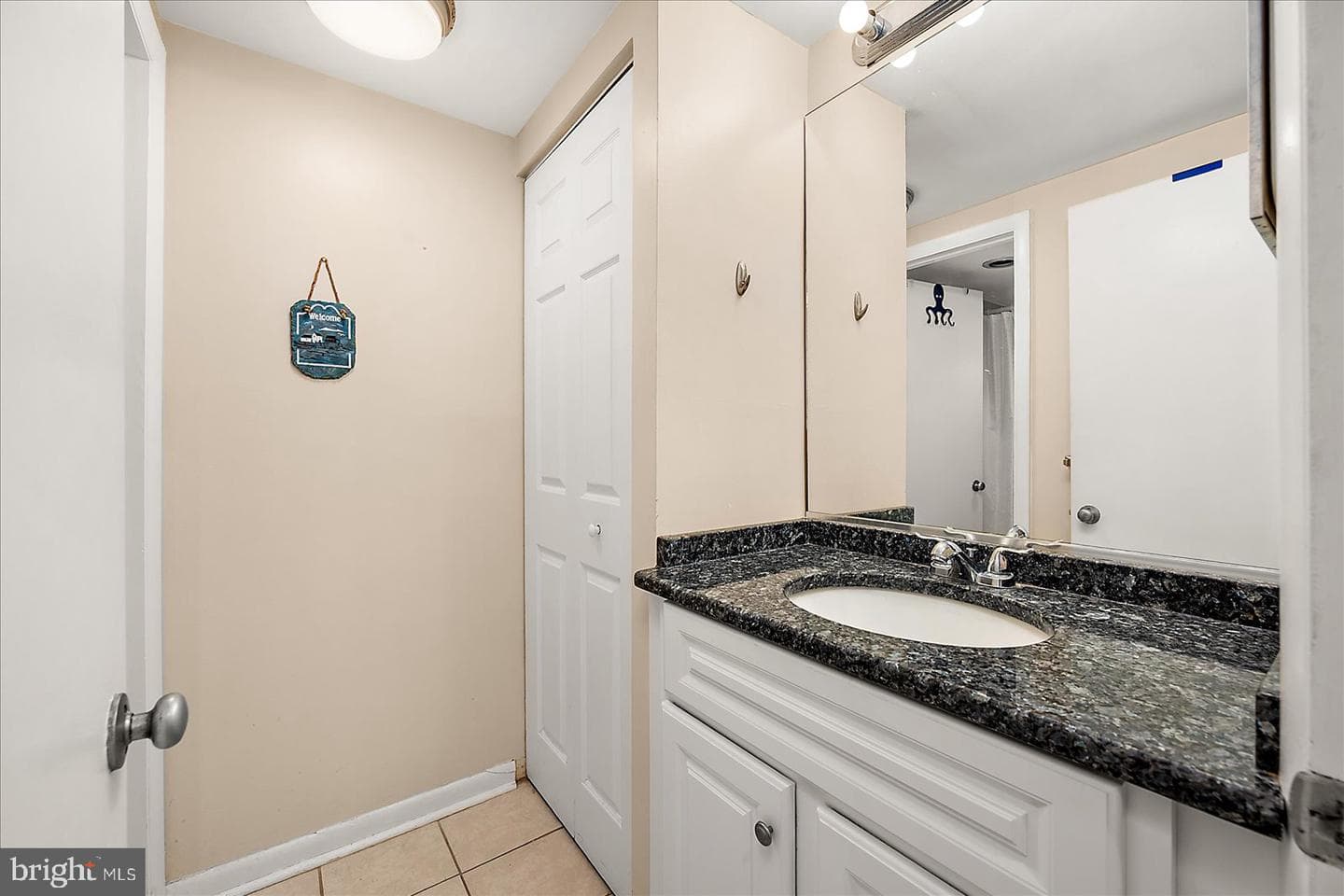 10900 Coastal Highway #1205 photo 28