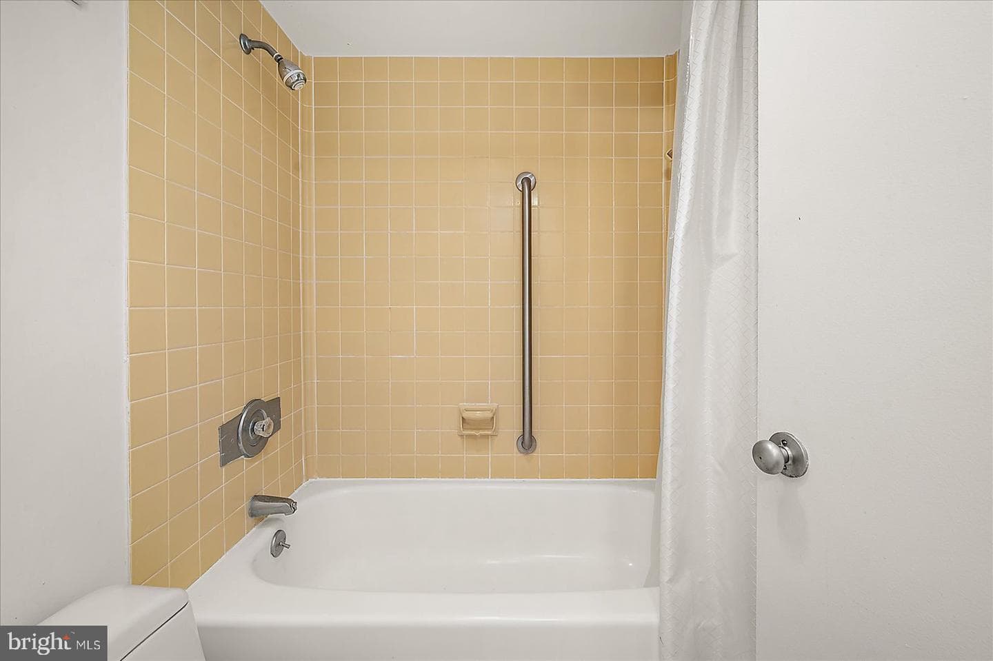 10900 Coastal Highway #1205 photo 29