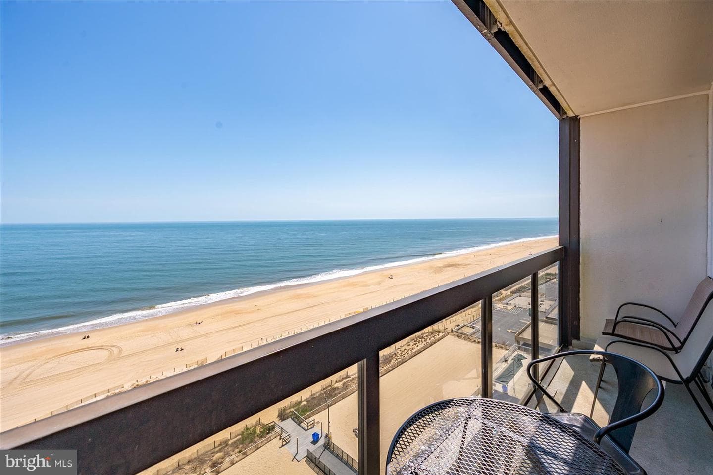 10900 Coastal Highway #1205 photo 3