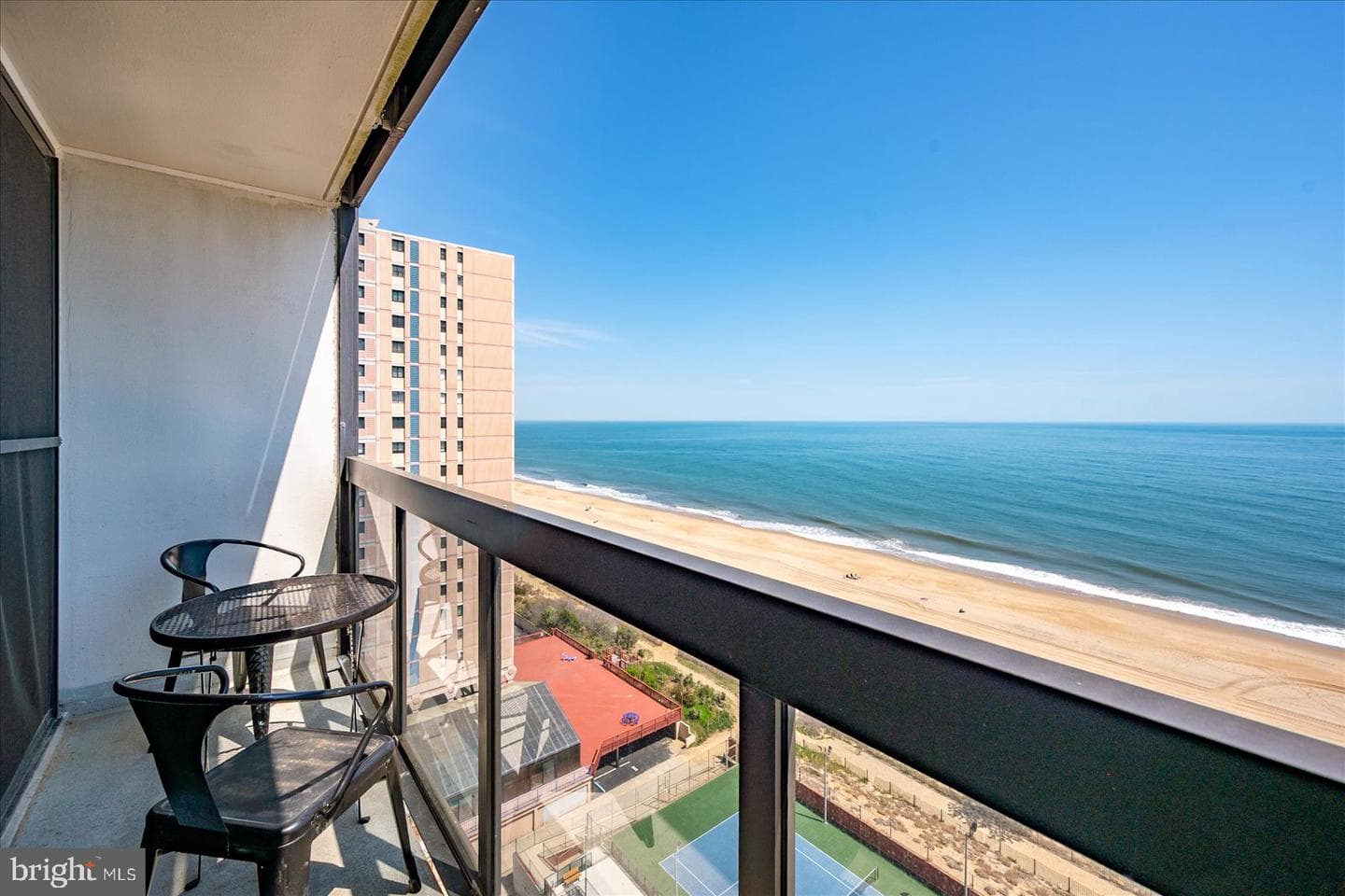 10900 Coastal Highway #1205 photo 31