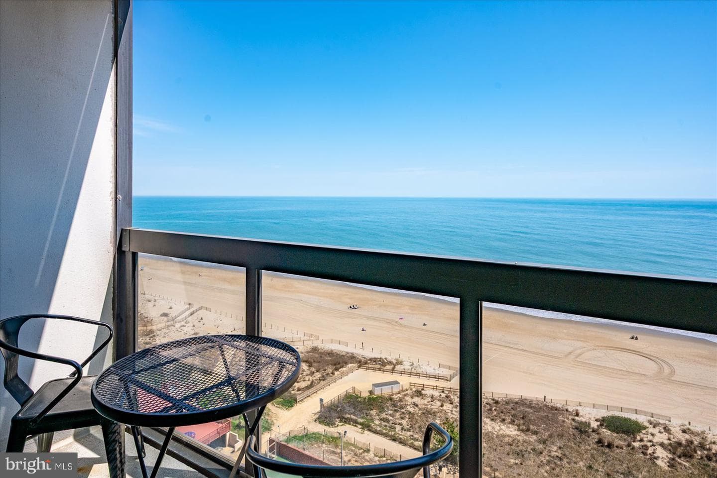 10900 Coastal Highway #1205 photo 4