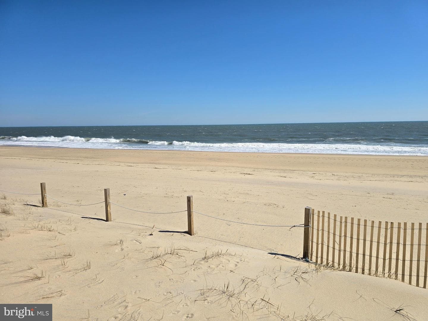 10900 Coastal Highway #1205 photo 41