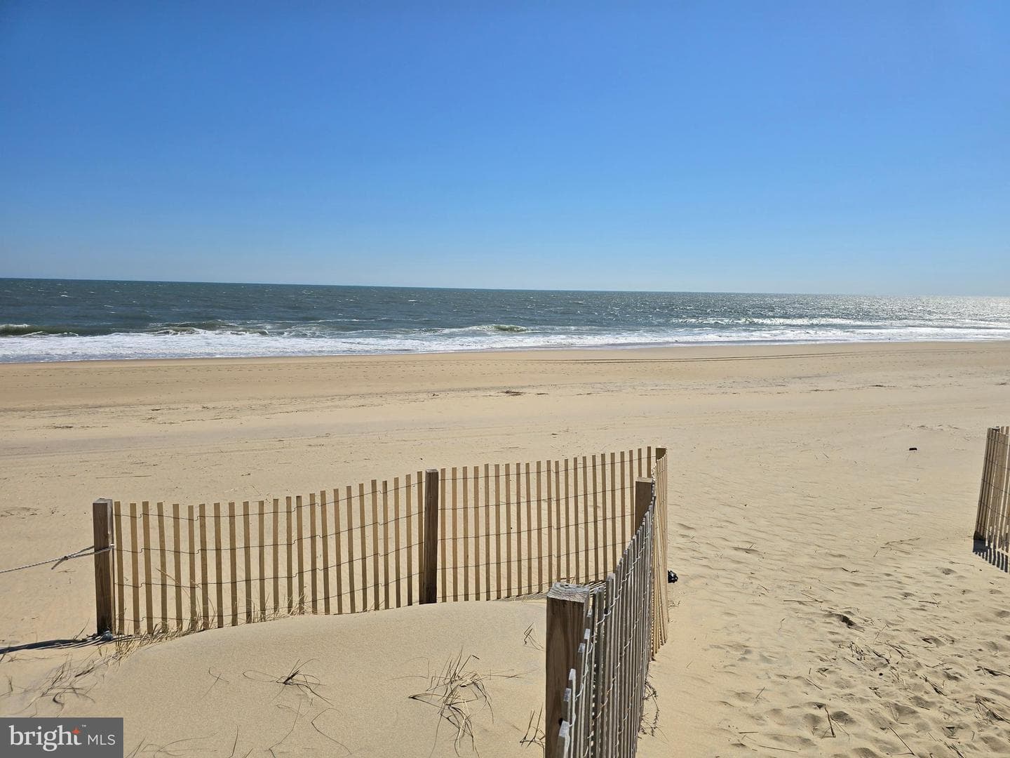10900 Coastal Highway #1205 photo 43