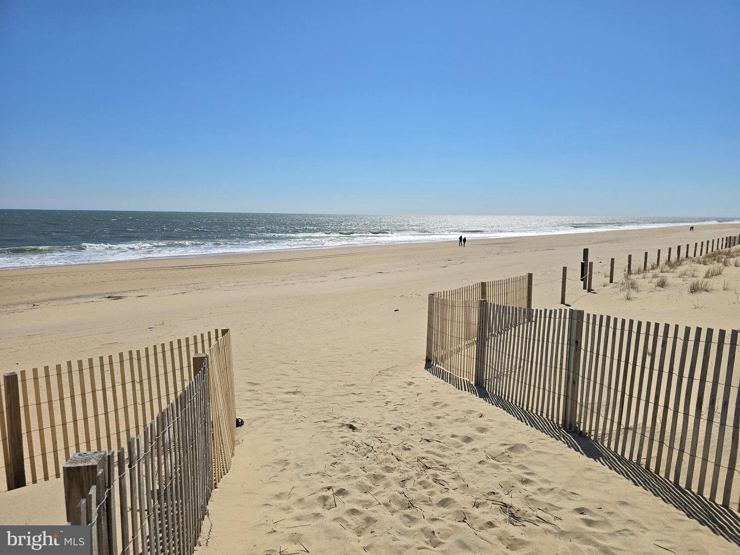 10900 Coastal Highway #1205 photo 44