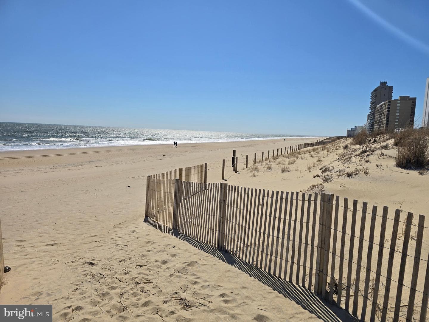 10900 Coastal Highway #1205 photo 45